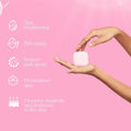 Koji White Kojic Acid & Collagen Skin Brightening Soap *2 80g
