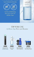 Medicube Zero Pore Toner 250Ml