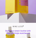 Nineless B-Boost 1% Kojic Acid Serum 30Ml