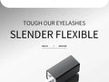 BIOAQUA Eyelash Growth Essence
