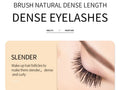BIOAQUA Eyelash Growth Essence