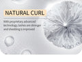 BIOAQUA Eyelash Growth Essence