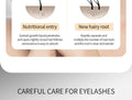 BIOAQUA Eyelash Growth Essence