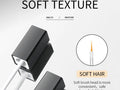 BIOAQUA Eyelash Growth Essence