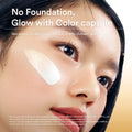 Abib Glutathiosome CC Sunscreen SPF50+ PA+++ 50Ml