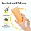 Abib Glutathiosome CC Sunscreen SPF50+ PA+++ 50Ml