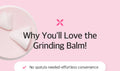 Mixsoon Collagen Cleansing Balm 50Ml
