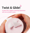 Mixsoon Collagen Cleansing Balm 50Ml