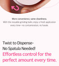 Mixsoon Collagen Cleansing Balm 50Ml