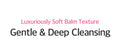 Mixsoon Collagen Cleansing Balm 50Ml