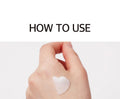 Mixsoon Collagen Cleansing Balm 50Ml