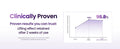 Bioheal BOH Probioderm 3D Lifting Cream 50Ml