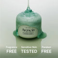 Arencia Holy Hyssop Serum 30 Packed With Vitamins 50g