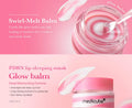 Medicube PDRN Lip Sleeping Mask 10g