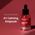 VT Azelaaic Acid A1 Calming Ampoule 30Ml