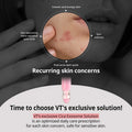 VT Azelaaic Acid A1 Calming Ampoule 30Ml