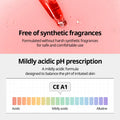 VT Azelaaic Acid A1 Calming Ampoule 30Ml