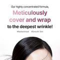 Mixsoon Collagen Glass Skin Mask 80Ml