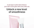 Mixsoon Collagen Glass Skin Mask 80Ml