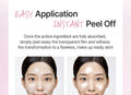 Mixsoon Collagen Glass Skin Mask 80Ml