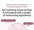 Mixsoon Collagen Glass Skin Mask 80Ml