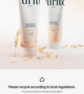 Purito Seoul Oat In Gentle Exfoliating Face Cleanser 150Ml