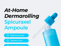 Seapuri Spicuraxel Pore Ampoule 30Ml