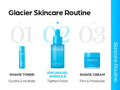 Seapuri Spicuraxel Pore Ampoule 30Ml