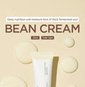 Mixsoon Bean Cream 25Ml