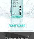 VT PDRN Toner 250Ml