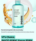 VT PDRN Toner 250Ml