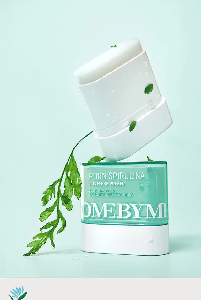 Some By Mi PDRN Spirulina Poreless Primer 10g