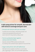 Some By Mi PDRN Spirulina Poreless Primer 10g