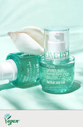 Some By Mi PDRN Spirulina Soothing Repair Serum 50Ml