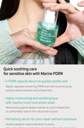 Some By Mi PDRN Spirulina Soothing Repair Serum 50Ml