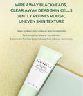 Skin1004 Madagascar Centella Tea-Trica Mild Peeling Gel 125Ml