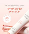 Mixsoon PDRN Collagen Eye Serum 30Ml