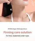 Mixsoon PDRN Collagen Eye Serum 30Ml