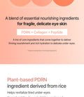 Mixsoon PDRN Collagen Eye Serum 30Ml