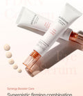 Mixsoon PDRN Collagen Eye Serum 30Ml