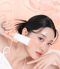 Mixsoon PDRN Collagen Cream 50Ml