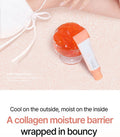 Mixsoon PDRN Collagen Cream 50Ml