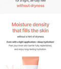 Mixsoon PDRN Collagen Cream 50Ml