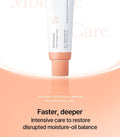 Mixsoon PDRN Collagen Cream 50Ml