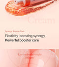 Mixsoon PDRN Collagen Cream 50Ml