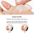 Abib Dark Spot Collagen Wrapping Mask Glutathione Film 100Ml