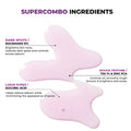 Jumisou Niacinamide 10 serum 40Ml