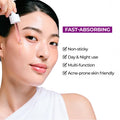 Jumisou Niacinamide 10 serum 40Ml