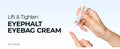 Dr.Melaxin Eyephalt EyeBag Cream 10g