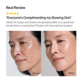 Sungboon Editor Deep Collagen Power Boosting Cream In Serum 30Ml